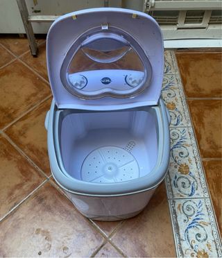 Bubble Xtractor  13 litros/1.5kg