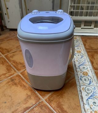 Bubble Xtractor  13 litros/1.5kg