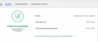 HP Elite Mini 800 G9 i9-13900T 64GB 1TB RTX3050Ti
