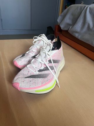 Adidas Prime X Strung 2 Talla 42