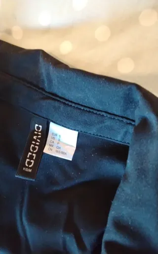 Lote vestidos Ropa Mujer