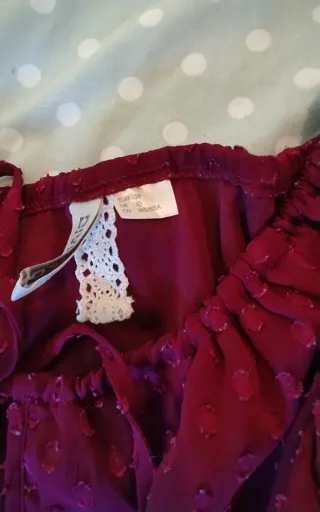 Lote vestidos Ropa Mujer