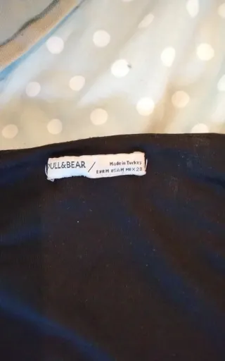 Lote vestidos Ropa Mujer