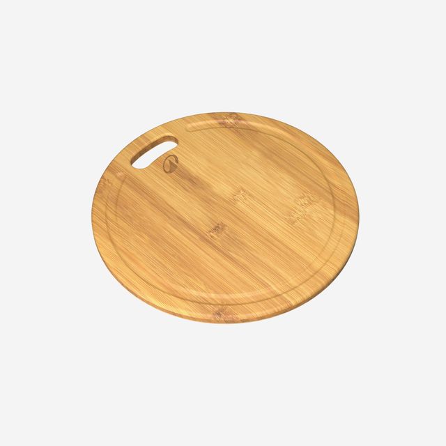 Fiambrera camping 4 personas, con 25 elementos inox