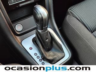 SEAT Alhambra 2.0 TDI Style Advanced Plus Link 4Drive DSG 135 kW (184 CV)
