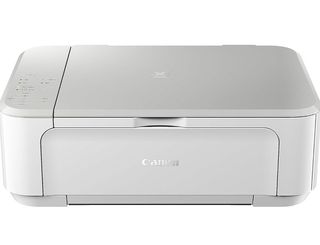 Impresora - Canon 
