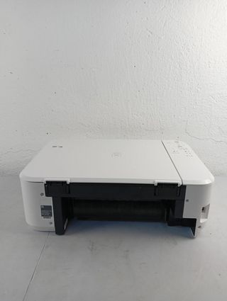 Impresora - Canon 