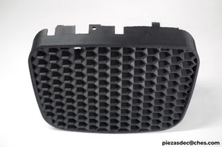 Rejilla Central Superior Seat Leon FR MK1