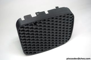 Rejilla Central Superior Seat Leon FR MK1