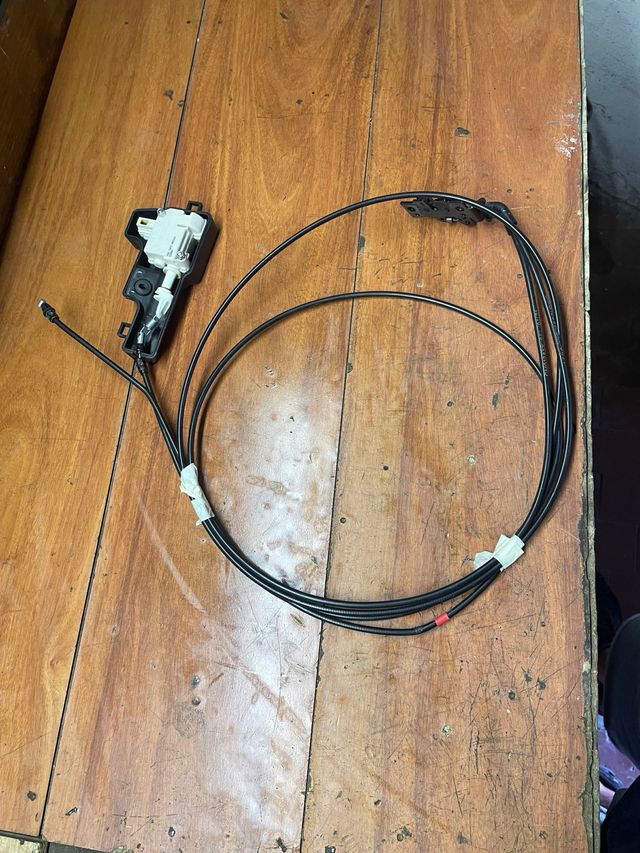 Sblocco Sella Piaggio Medley 125/150