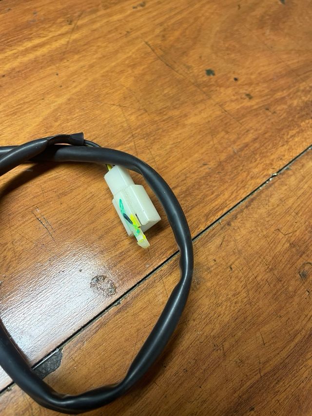 Sblocco Sella Piaggio Medley 125/150