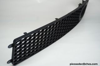  Rejilla Antiniebla Piloto Seat Leon FR