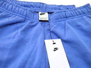 Chándal Nike Azul Nuevo