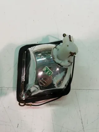 intermitente delantero derecho vespa cosa