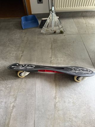 Waveboard Oxelo