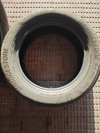 Bridgestone Alenza 225/60R18 104W Usados
