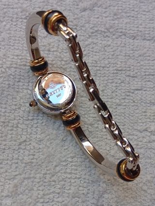 Reloj Calypso