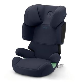 Silla de coche infantil - CBX by CYBEX