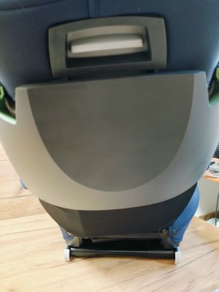 Silla de coche infantil - CBX by CYBEX