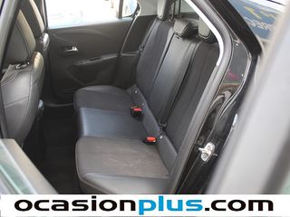 Opel Corsa 1.2 Turbo XHL Elegance Auto 74 kW (100 CV)