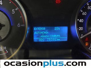 Toyota Hilux 2.4 D-4D Doble Cabina GX 110 kW (150 CV)