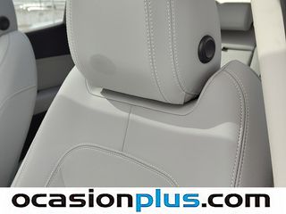 Jaguar E-PACE 2.0D MHEV R-Dynamic SE 4WD Auto 150 kW (204 CV)