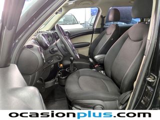 MINI MINI Countryman One D 66 kW (90 CV)