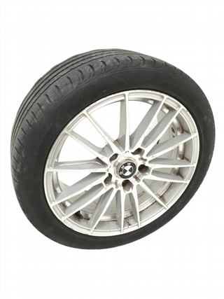 LLanta BMW Z4 E85 2003-2008