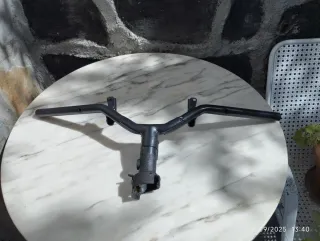 Pinza Freno Disco Scooter