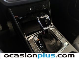 KGM Korando G15T Urban Plus Auto 120 kW (163 CV)