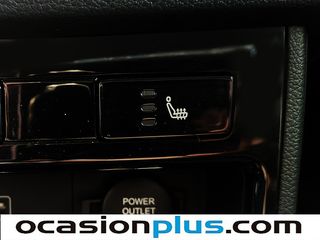 KGM Korando G15T Urban Plus Auto 120 kW (163 CV)