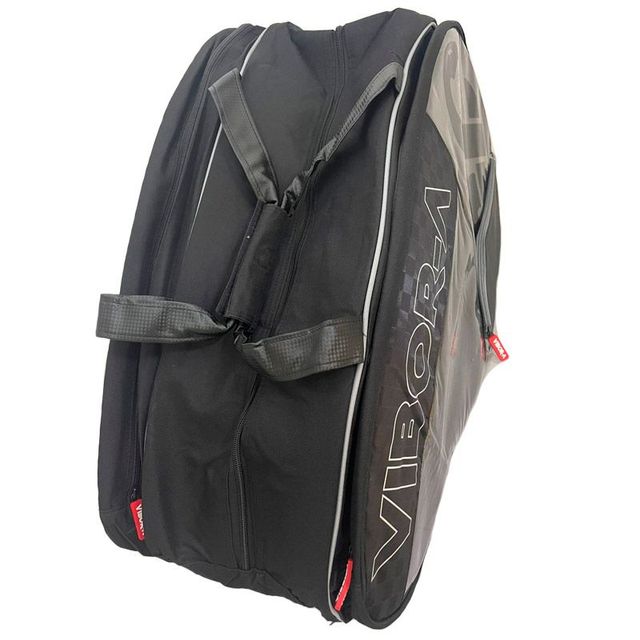 Paletero Vibor-A Mamba Pro Negro