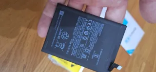 Batteria Xiaomi BN59 4.45V