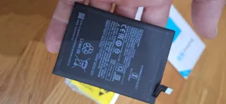 Batteria Xiaomi BN59 4.45V