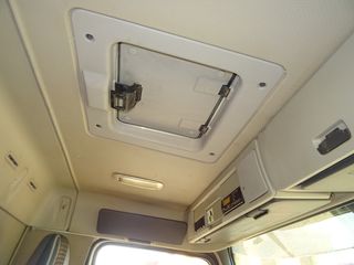 Volvo FMX 420-GRUA
