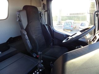 Mercedes-Benz AROCS  33 51-GRUA