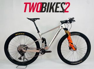 Lee Cougan Crossfire Air 428 Talla M