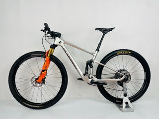 Lee Cougan Crossfire Air 428 Talla M
