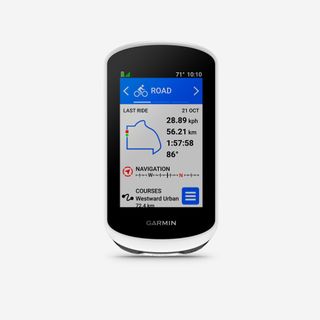 Garmin Edge Explore 2 GPS Bicicleta