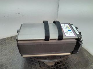 Batería bmw 61215a64dd1 serie x1 (u11) 2.0 1242190