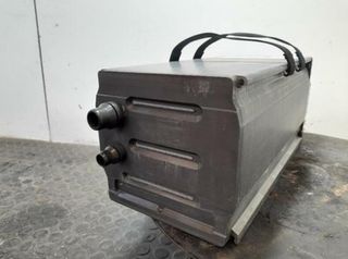 Batería bmw 61215a64dd1 serie x1 (u11) 2.0 1242190