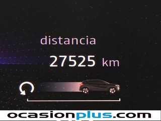 Renault Captur Techno TCe mild hybrid 103 kW (140 CV)