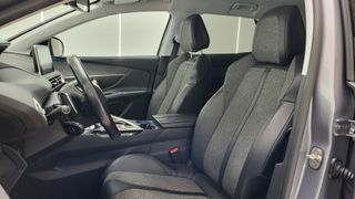 PEUGEOT 3008 Allure BlueHDi 96kW (130CV) S&S EAT8