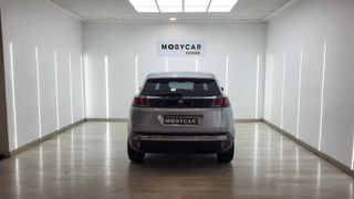PEUGEOT 3008 Allure BlueHDi 96kW (130CV) S&S EAT8