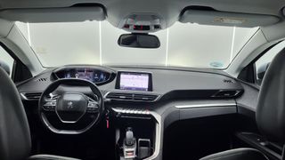 PEUGEOT 3008 Allure BlueHDi 96kW (130CV) S&S EAT8