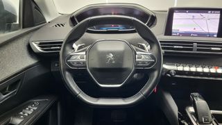 PEUGEOT 3008 Allure BlueHDi 96kW (130CV) S&S EAT8
