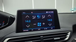 PEUGEOT 3008 Allure BlueHDi 96kW (130CV) S&S EAT8