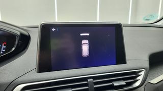 PEUGEOT 3008 Allure BlueHDi 96kW (130CV) S&S EAT8