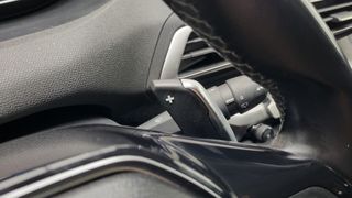 PEUGEOT 3008 Allure BlueHDi 96kW (130CV) S&S EAT8
