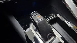 PEUGEOT 3008 Allure BlueHDi 96kW (130CV) S&S EAT8